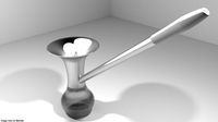 Hookah