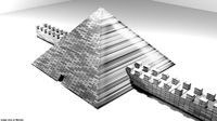 Pyramid of Cestius