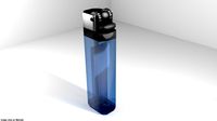 Lighter