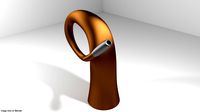 Trumpet Type 2