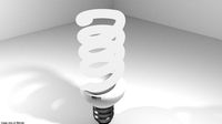 Bulb - Type Spritzel