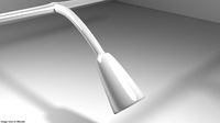 Shower Hose Type2
