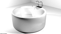 Bathtap Type 2