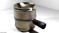 Vintage Kitchenware - Etsy