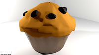 Muffin