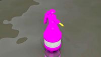Bottle Spray v.3