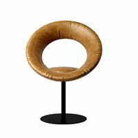 ANEL CHAIR - RICARDO FASANELLO