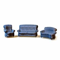 soft furniture