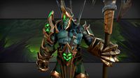 Fel Lord