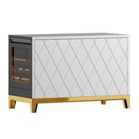 Wine cooler DA