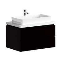 washbasin cabinet POINT
