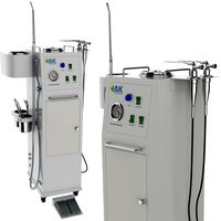 Aspirator APRO-110