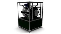 Separation Equipment
