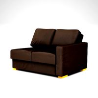 sofa 04
