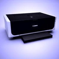 Printer