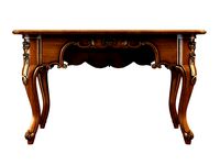 Writing desk _26