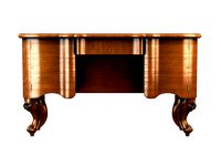 Writing desk _2