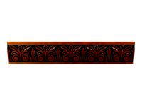 Decorative Molding 019