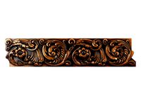 Decorative Molding 003