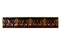 Decorative Molding 001
