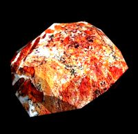 Copper Lode