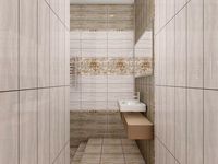 Bathroom ceramic provans