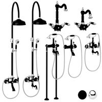 Cezares First, Margot Classic set