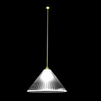 Light