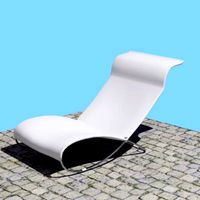 pool chair