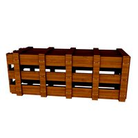 Crate