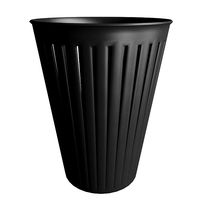 Mesh bin
