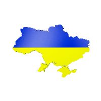 Ukraine
