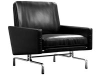 PK31 lounge chair Poul Kjaerholm