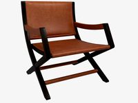Emily lounge chair by flexform