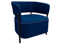 RC Armchair Blasco&Vila
