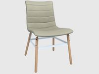 EME chair by Mavilop