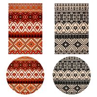 Rugs No 26
