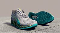Puma - Speed Orbiter - Shoes
