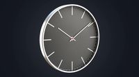 WallClock