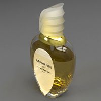 Amarige Perfume