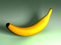 Banana