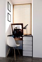 Bedroom vanity furniture
