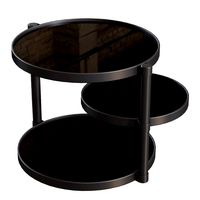 Lehome T308 Bedside Table