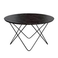 Lehome T293 Coffee Table