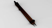 Drafting Compass