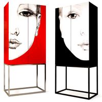 Cabinet  sideboard by Mhliving