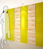 ceramic tile