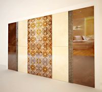ceramic tile Sabro Silon