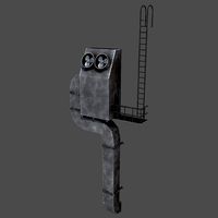 AC Unit
