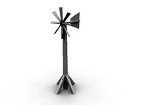 windmill